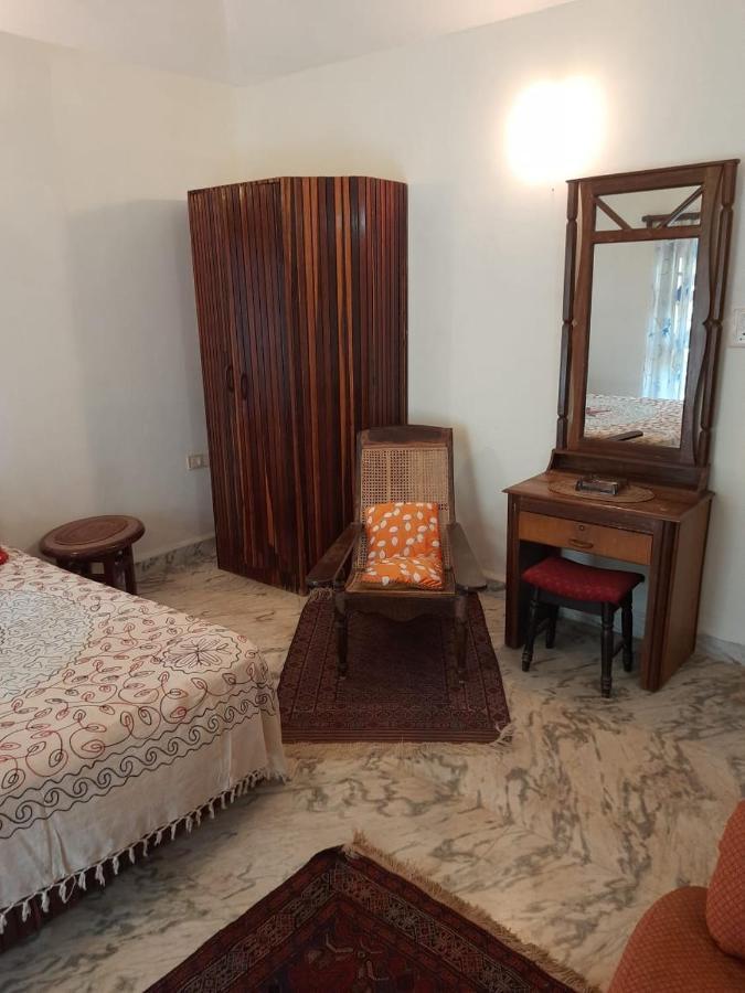 Shalala Residency Hotel Marmagao Esterno foto